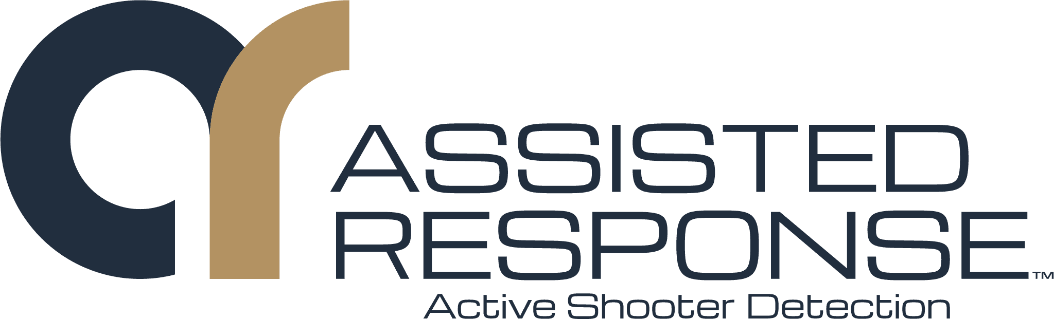 Assisted Response